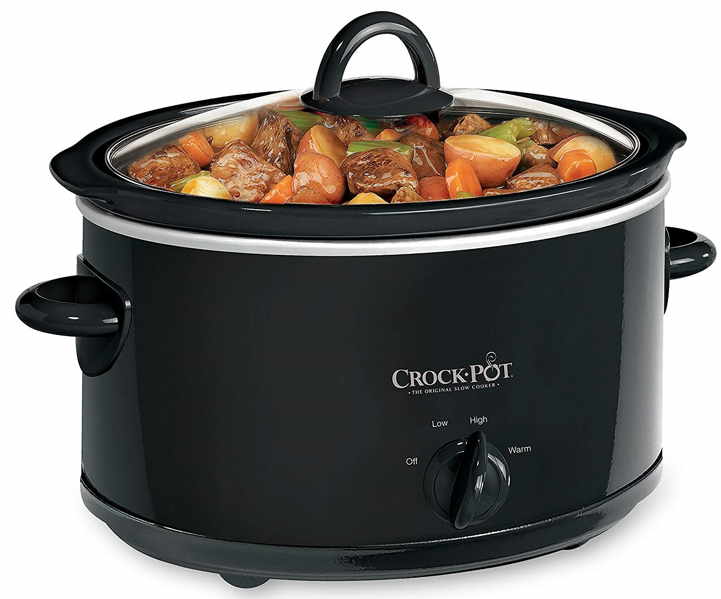10 Best 4 Quart Slow Cookers Review 2019 | Browse Top Picks & Best Prices