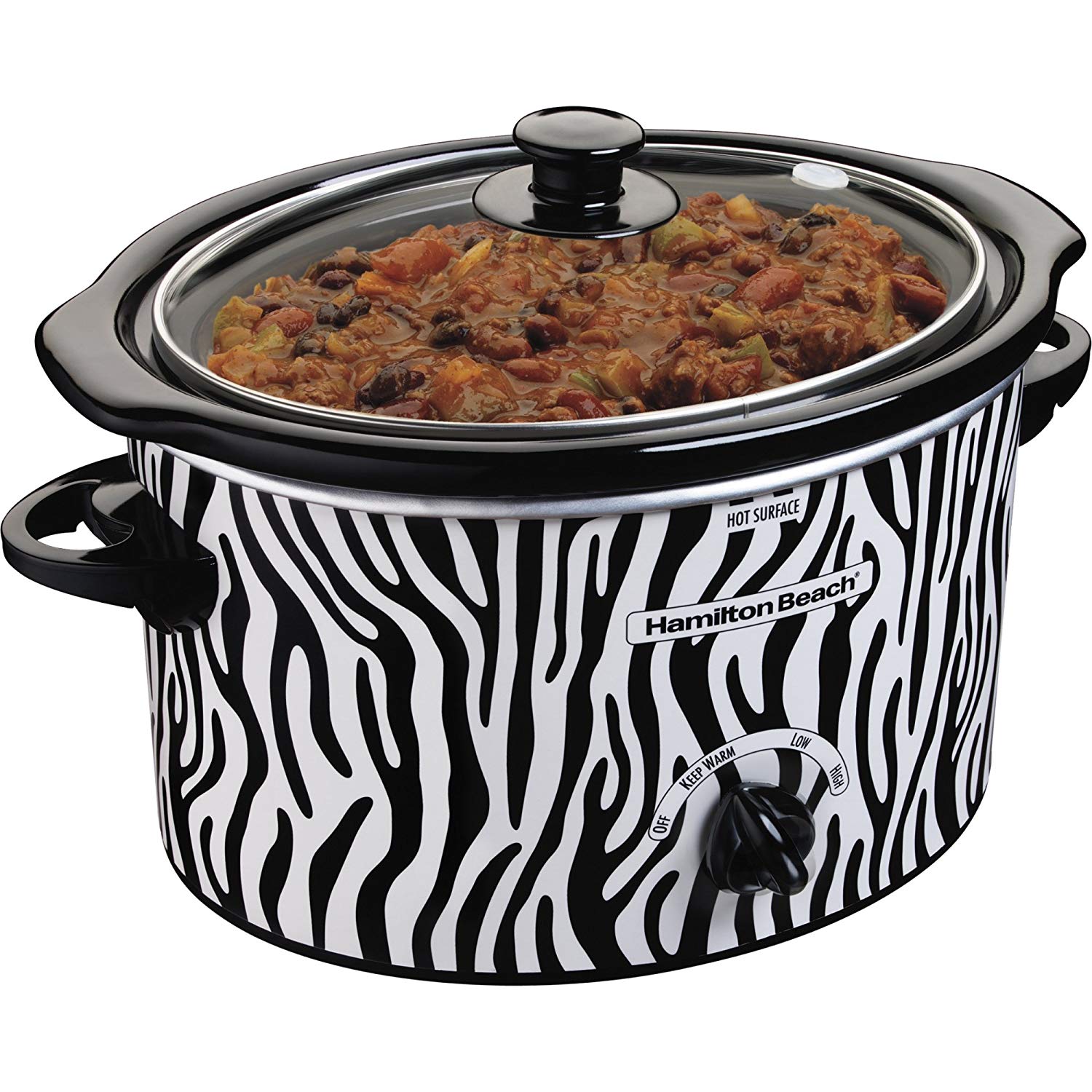 8 Best 3 Quart Slow Cookers You Can Buy in 2019 Get the Right Model