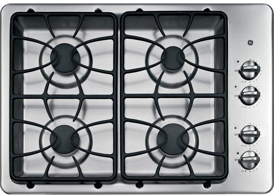 10 Best 30 Inch Gas Cooktop Reviews 2019 Our Top Picks Will Surprise You