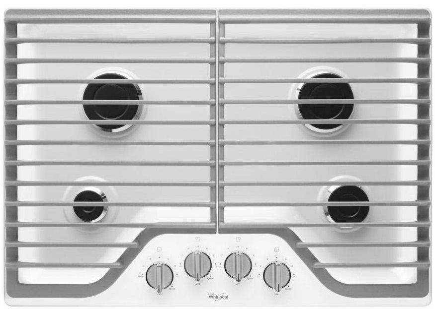 10 Best 30 Inch Gas Cooktop Reviews 2019 Our Top Picks Will Surprise You