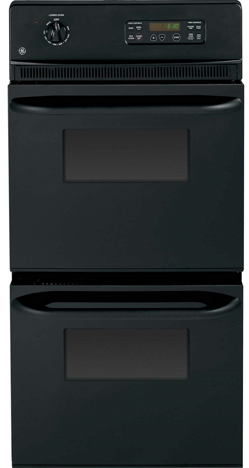 8 Best 24 inch Wall Oven Review in 2020