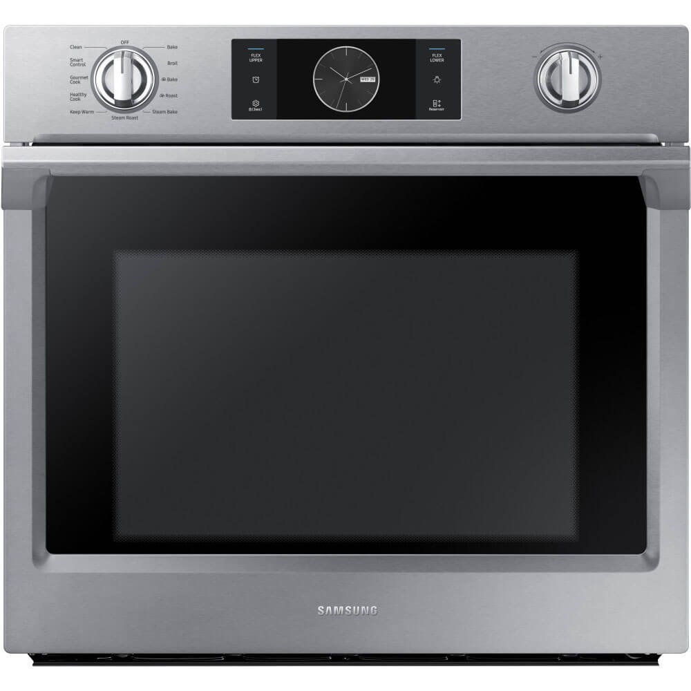 10 Best Wall Oven Brand In 2019 Find The Right Product