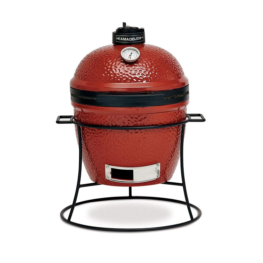 10 Best Ceramic Grill To Buy in 2020 Find The Best Kamado Grill