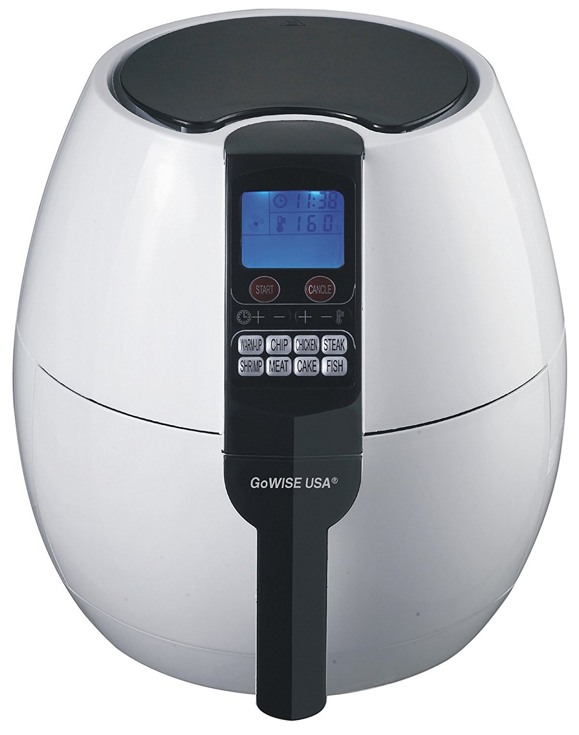 10 Best Small Air Fryer Reviews 2021 | Buyer's Guide & Top Picks