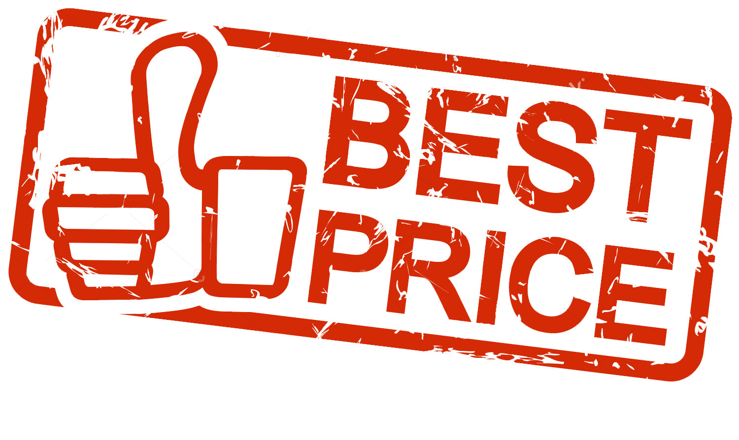 Печать картинка best Price