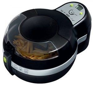 T-fal FZ7002 ActiFry Airfryer