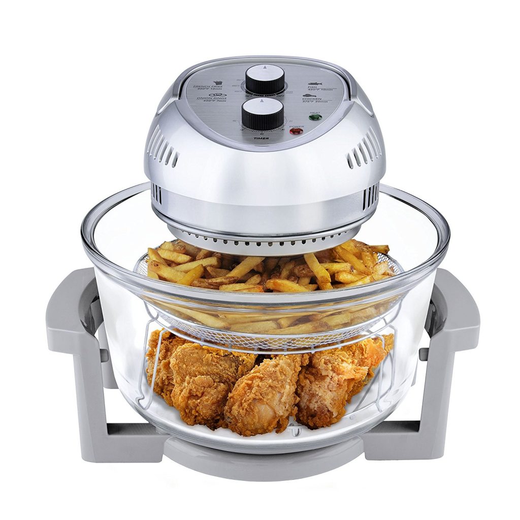 10 Best Air Fryer Brands Review 2021 Top Picks 10 Best Air Fryer Brands Review 2021 Top Picks
