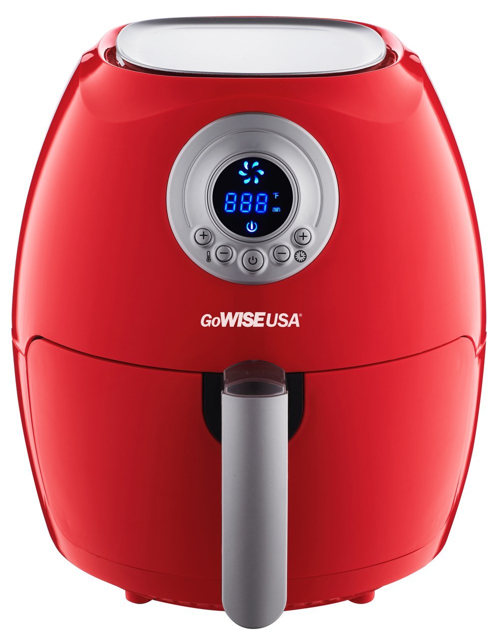 10 Best Small Air Fryer Reviews 2021 | Buyer's Guide & Top Picks