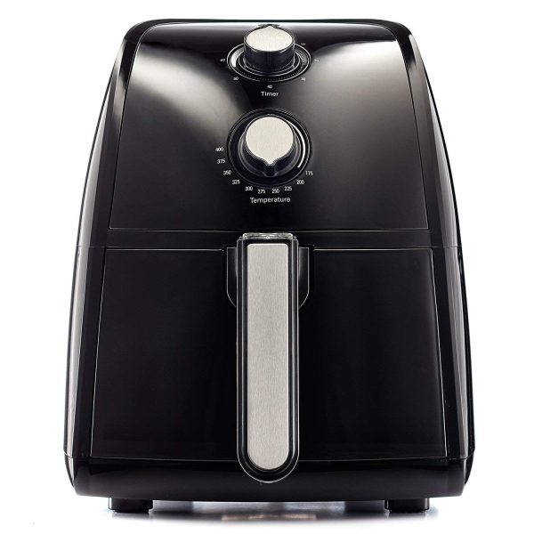 10 Best Hot Air Fryer For 2021 Top Expert Reviewed