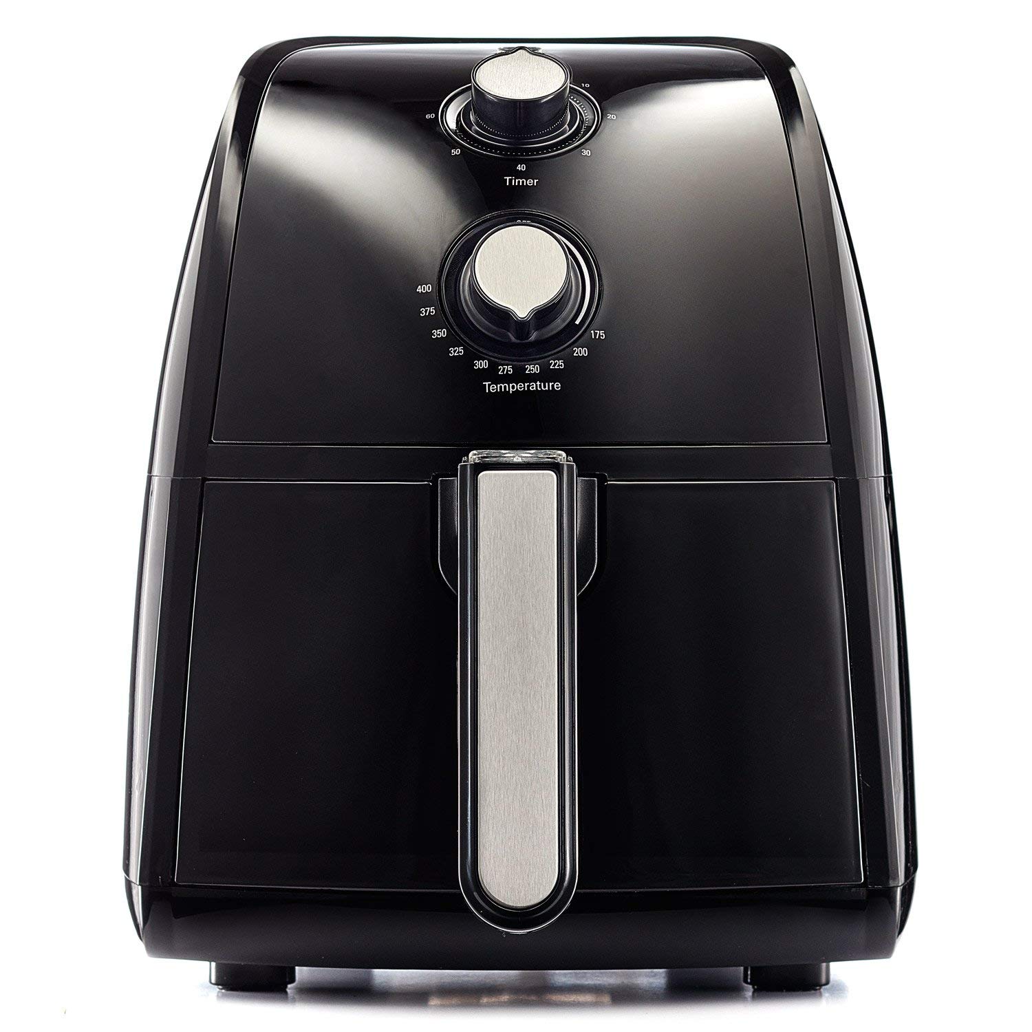 10 Best Hot Air Fryer For 2021 Top Expert Reviewed