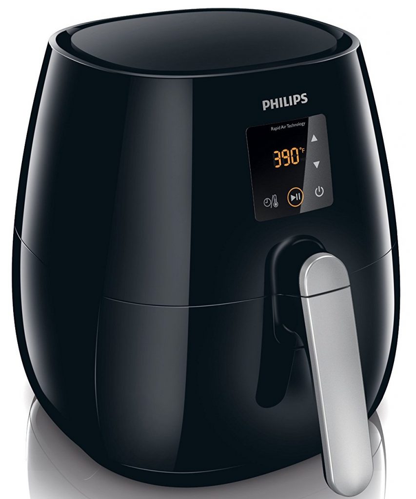 5 Best Philips Airfryer Review in 2021 | Browse Top Picks & Best Prices