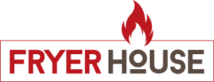 FryerHouse.com