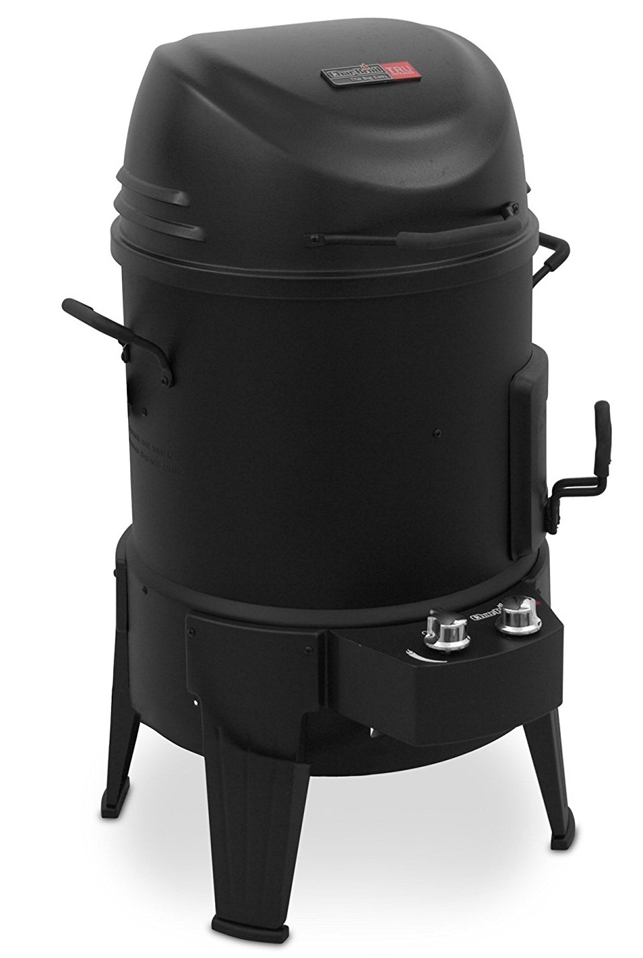 Char Broil Infrared Oil Less Fryer