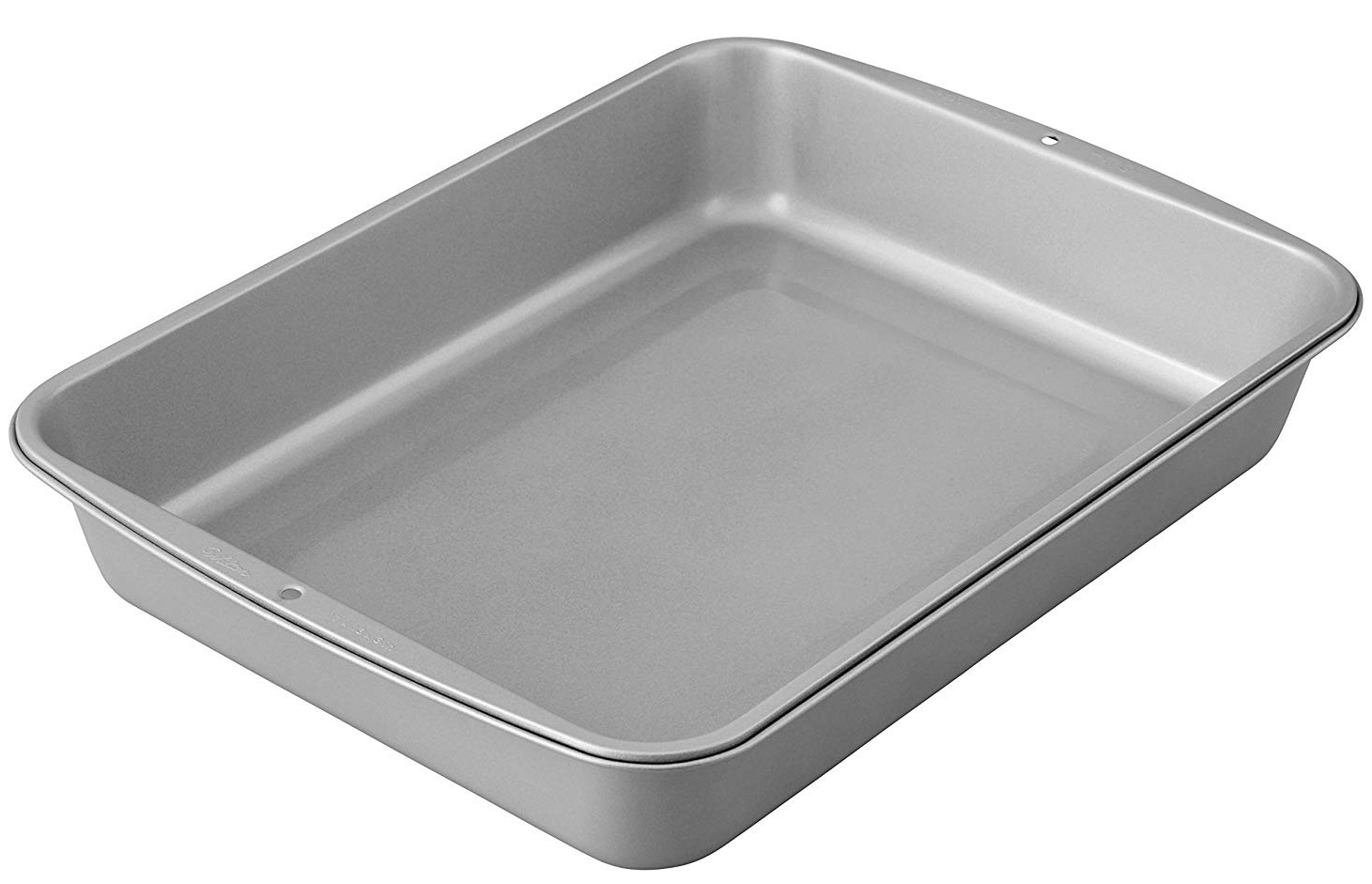 10 Best NonStick Roasting Pans Review 2021 Our Top Picks