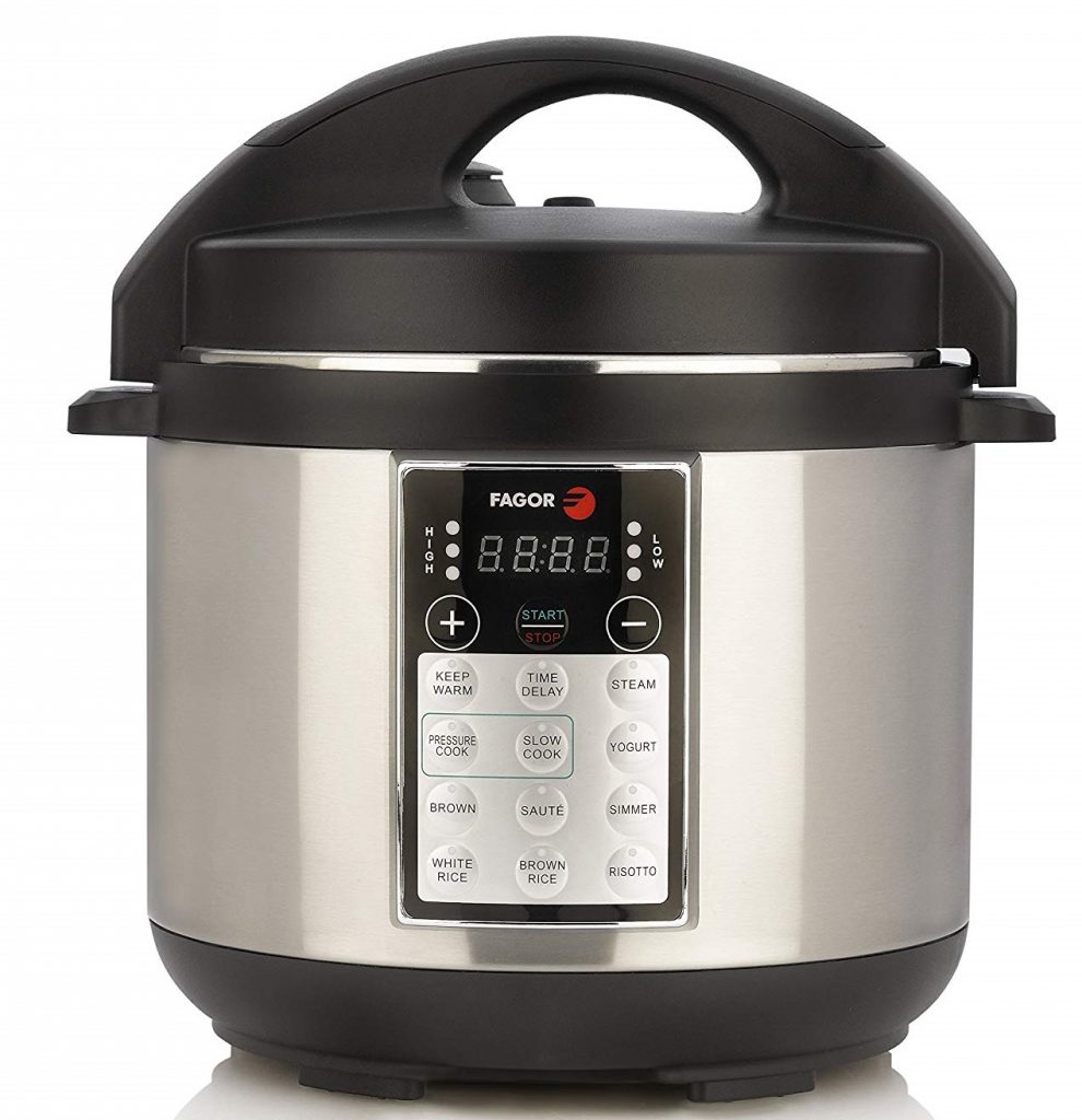 10 Best 4 Quart Slow Cookers For 2021 | Top Expert Reviewed