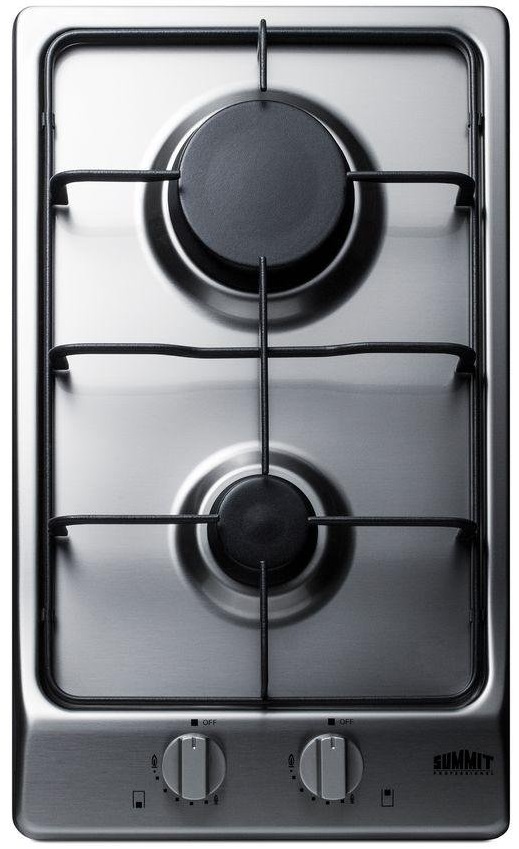 10 Best Gas Cooktop with Griddle 2021 Browse Top Picks