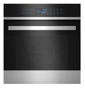 Empava EMPV-24WOB21 Wall Oven