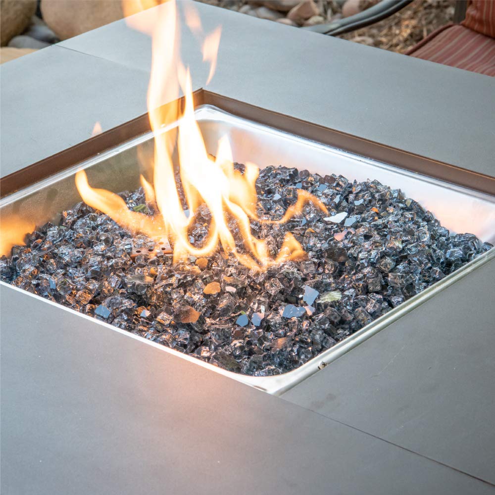 10 Best Rocks For Fire Pit To Buy 2020 Complete Buying Solution