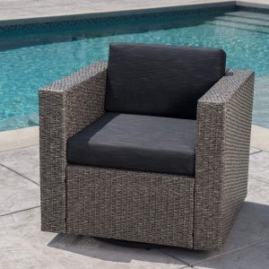 10 Best Chairs for Fire Pit You Can Buy in 2020