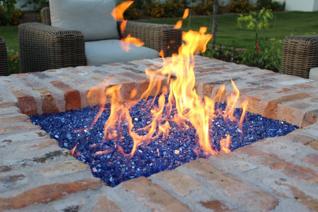 10 Best Rocks For Fire Pit To Buy 2020 Complete Buying Solution