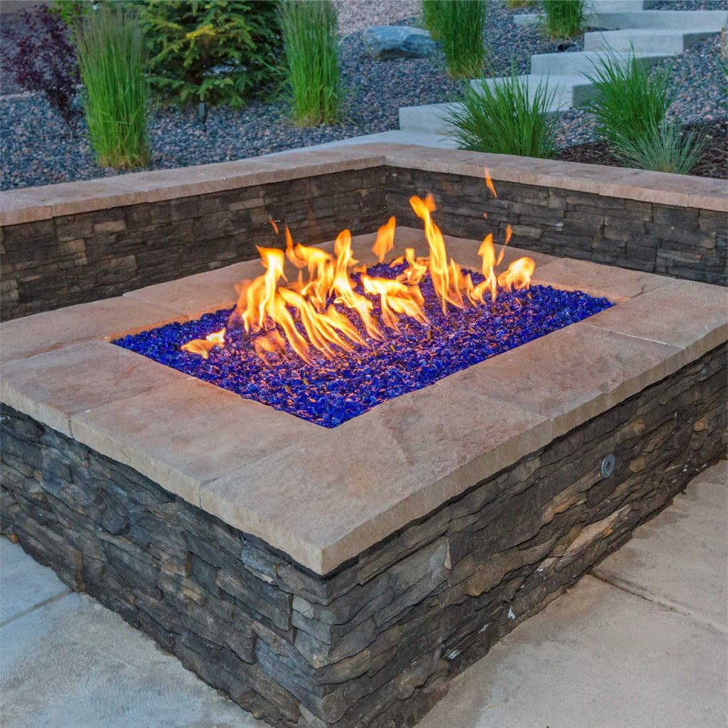 10 Best Rocks For Fire Pit To Buy 2020 Complete Buying Solution