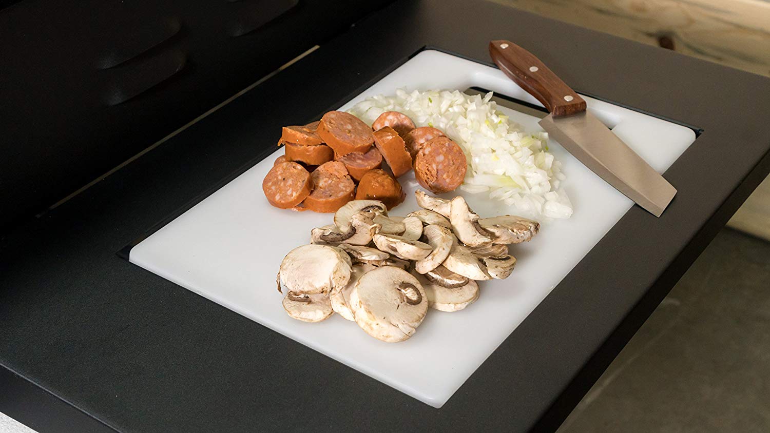 10 Best Gas Barbecue Grill Review 2021 Guide & Tips