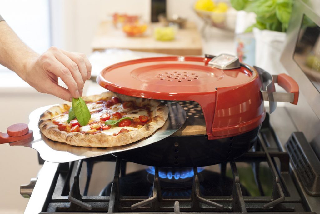 10 Best Indoor Pizza Oven For Home 2021 Browse Top Picks 2819