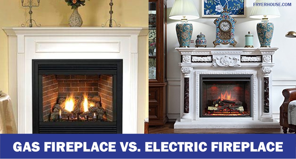 10 Best Electric Fireplace Brands for 2021 Expert Reviews