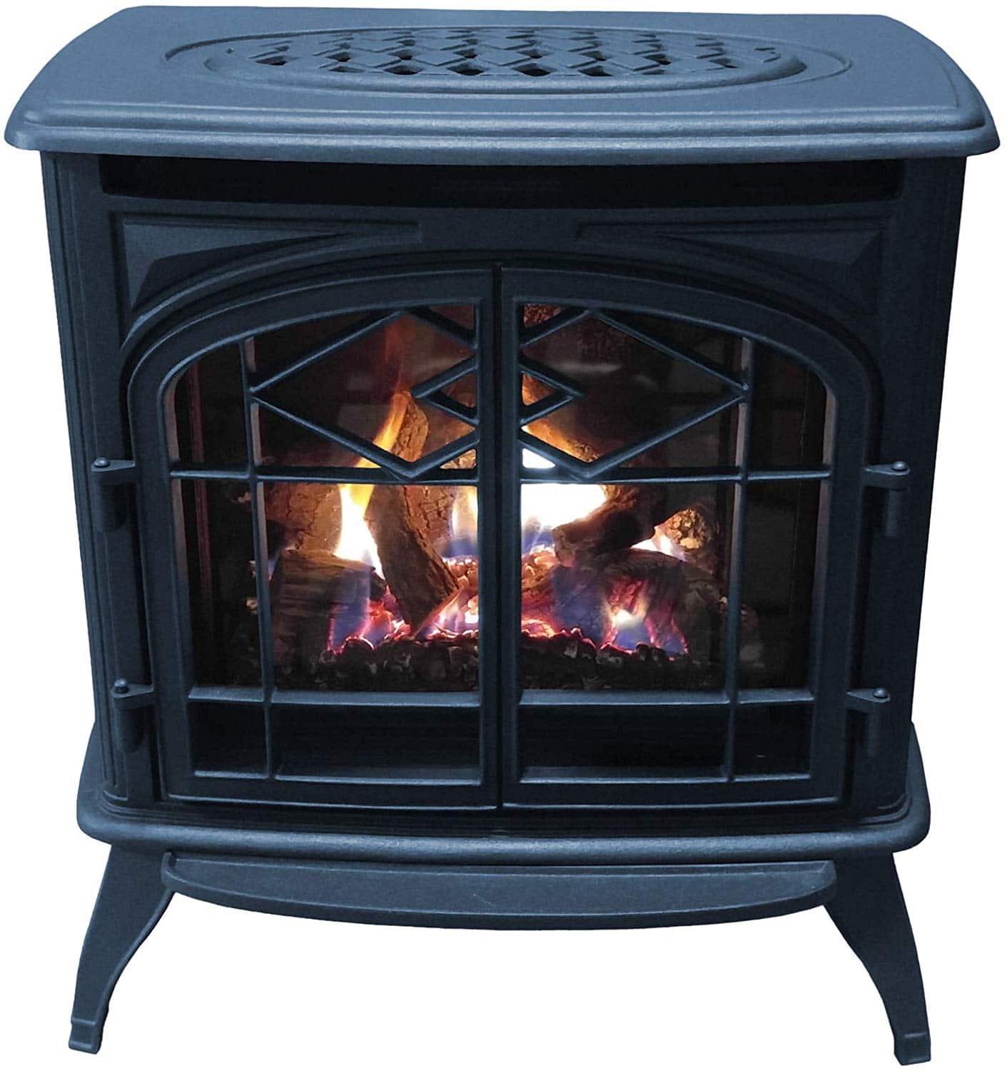 Thelin-Echo-Direct-Vent-NG-Natural-Gas-Fireplace.jpg