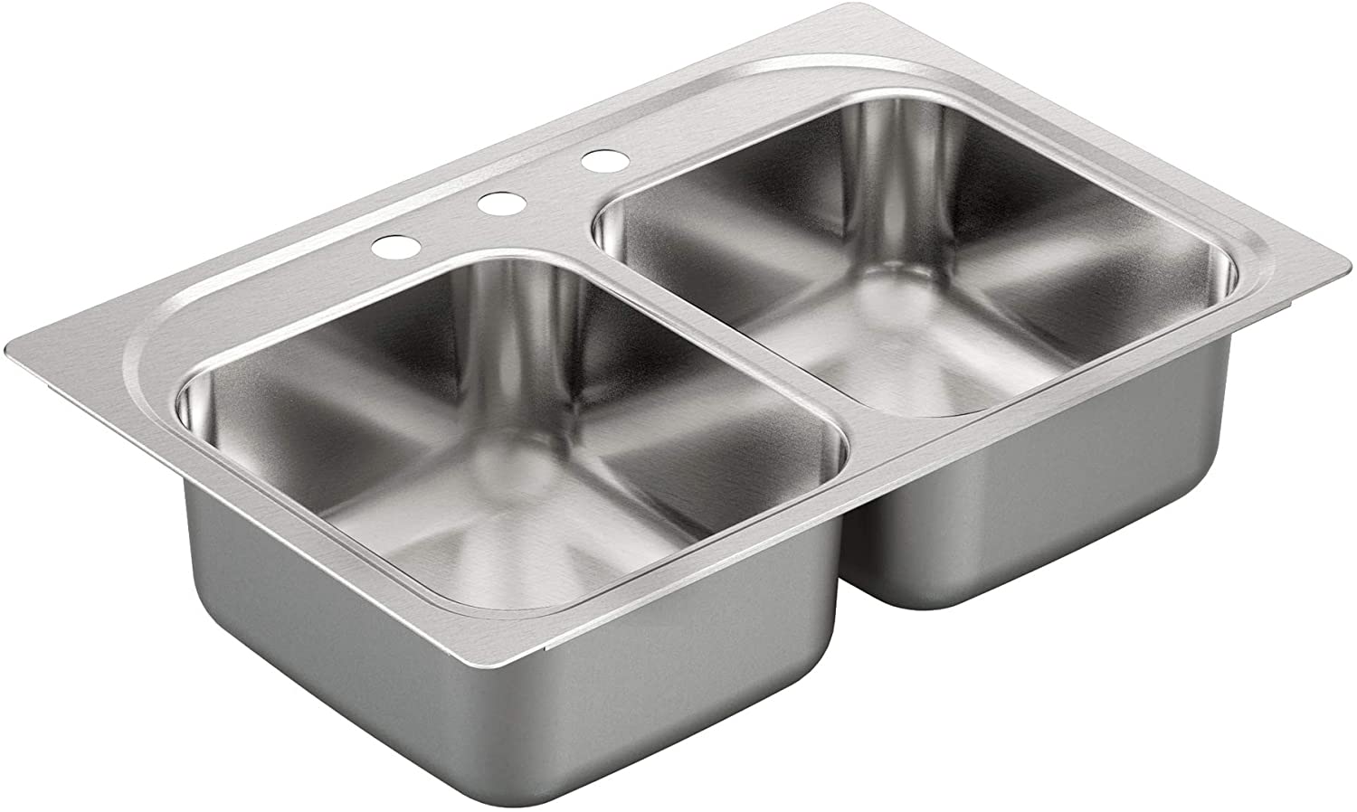 10 Best Dropin Kitchen Sink 2021 Browse Our Top Picks