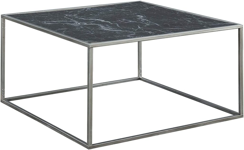 10 Best Marble Coffee Table Review 2021 | Browse Top Picks