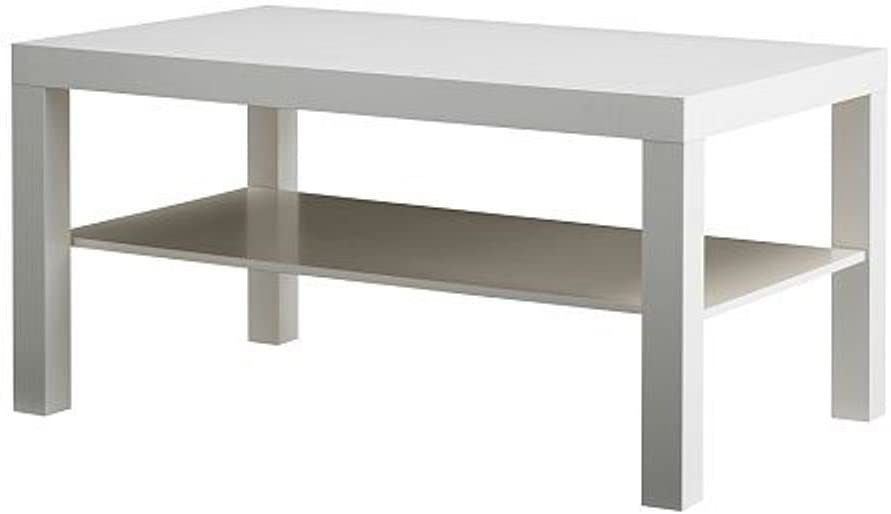 10 Best Ikea Coffee Table Review 2021 Browse Top Picks