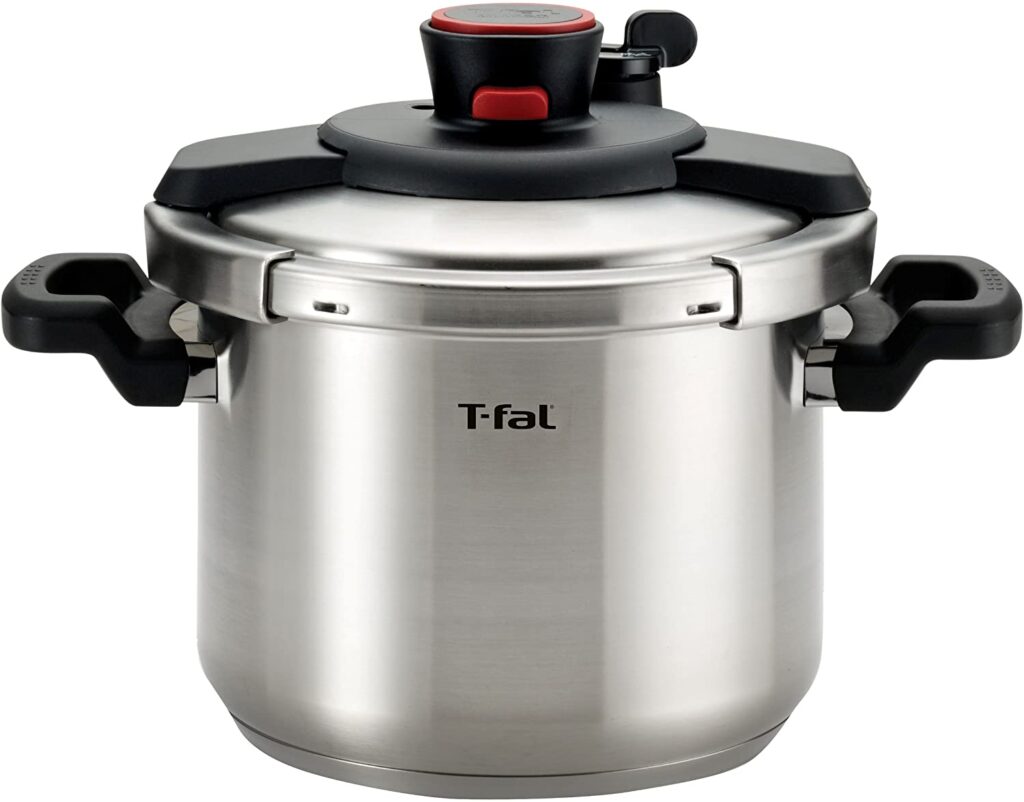 T Fal Pressure Cooker Pressure Canner With Pressure Control 1024x802 