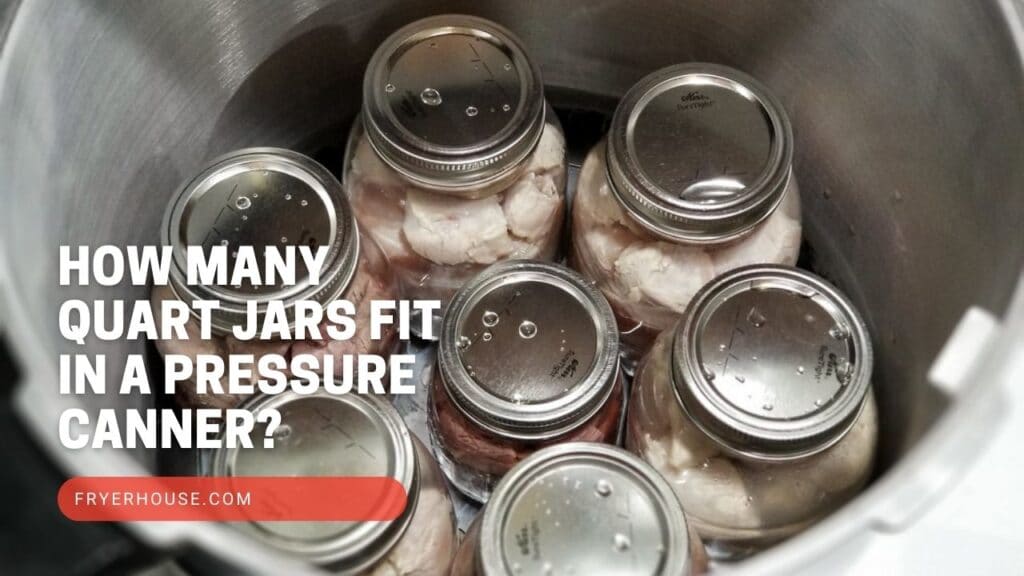 How Many Pennies Fit In A Quart Mason Jar