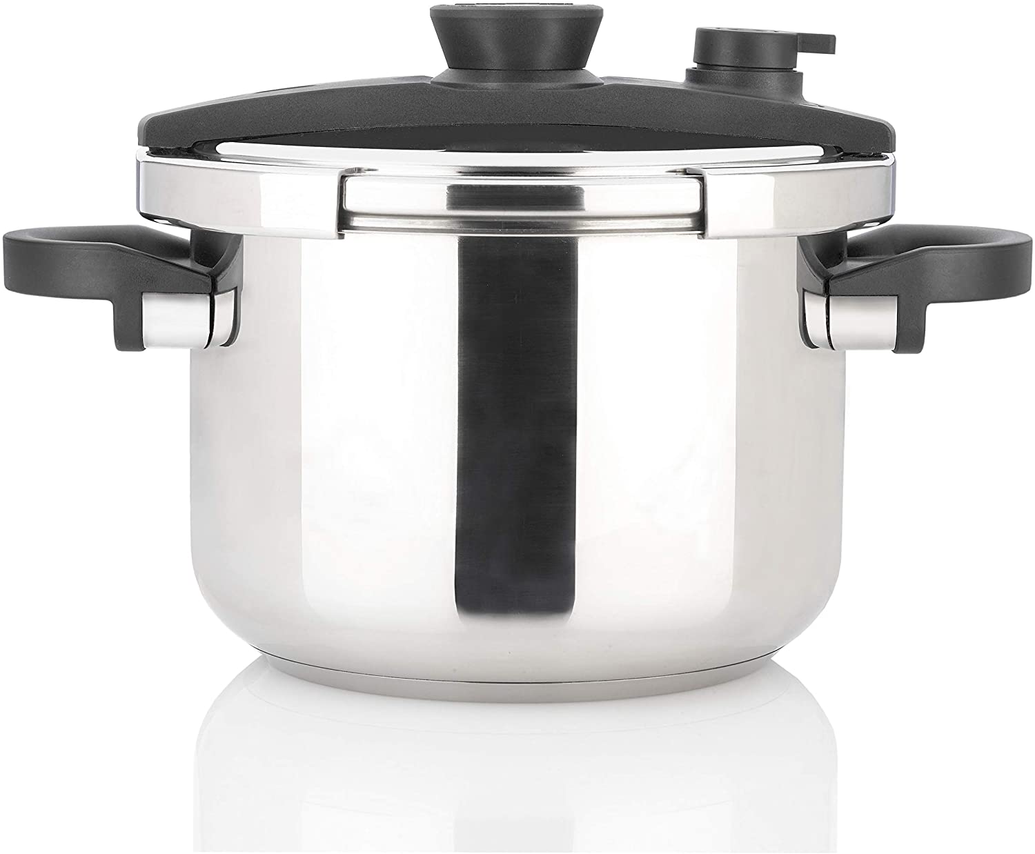 Top 10 Best Pressure Canner for Canning Meat in 2021