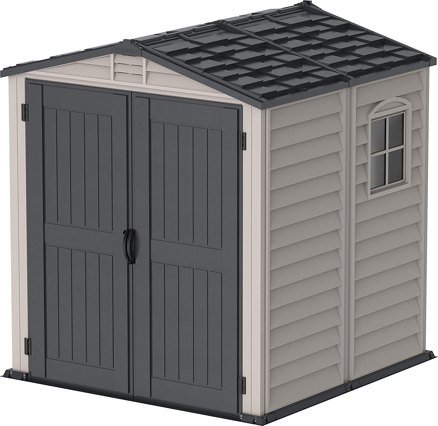 10 Best Storage Shed Under 1000 in 2021 Browse Top Picks