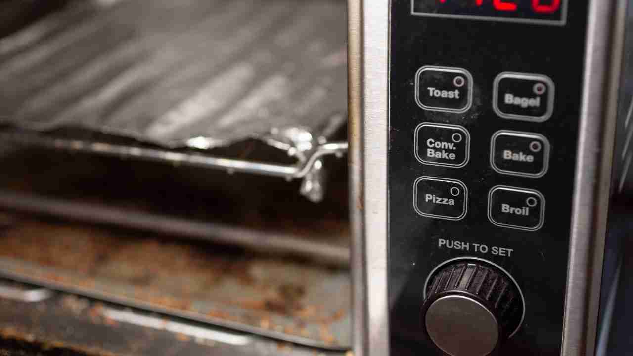 how-to-use-convection-oven-as-an-air-fryer-4-steps