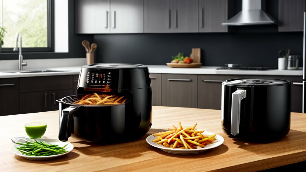 How to Preheat Ninja Dual Air Fryer Easy Steps and Tips