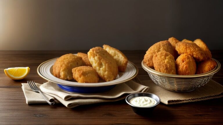 How to Reheat Popeyes Chicken in an Air Fryer?