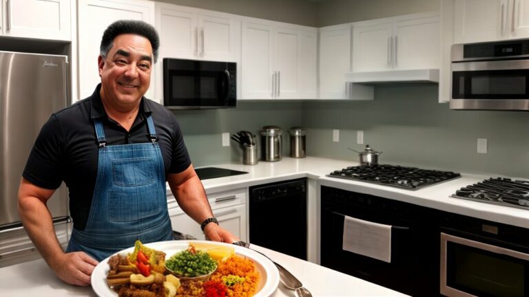 How to Turn On Emeril Lagasse Air Fryer?