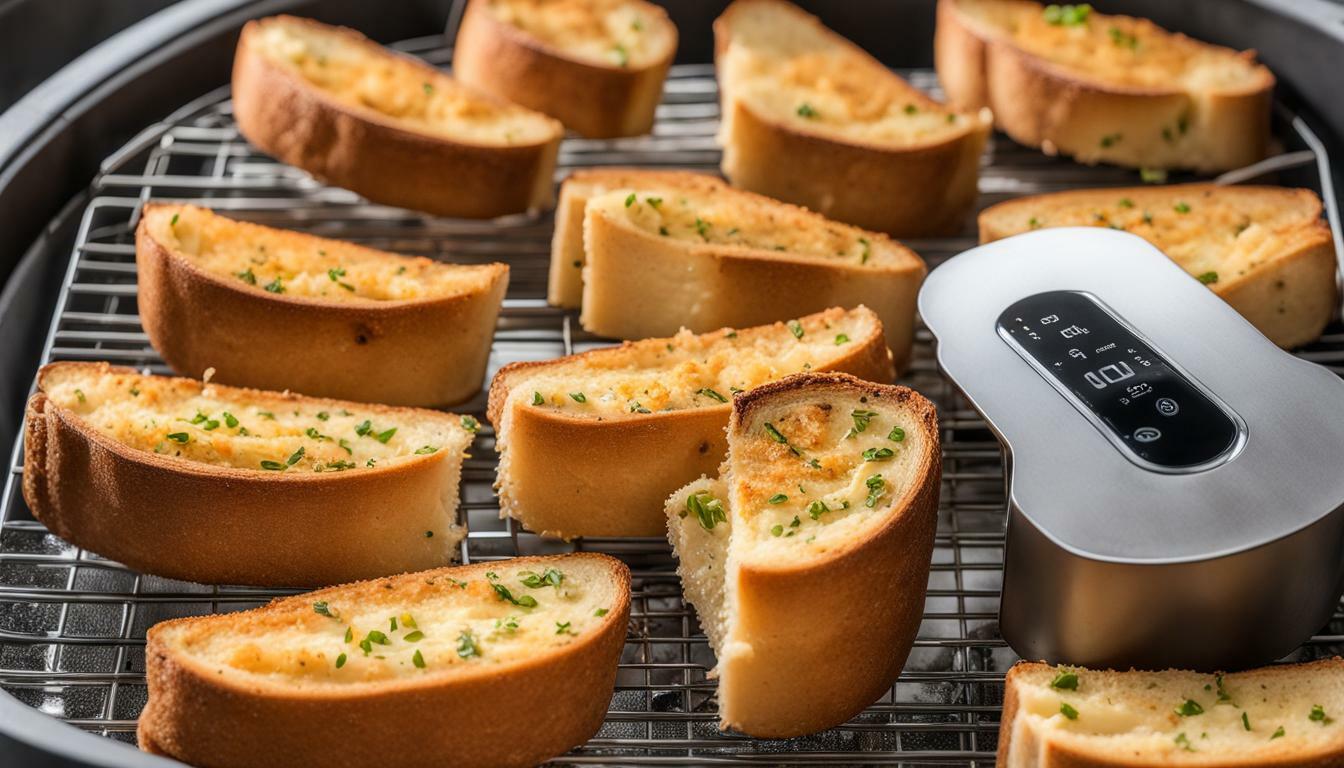 how-to-cook-frozen-garlic-bread-fatintroduction28