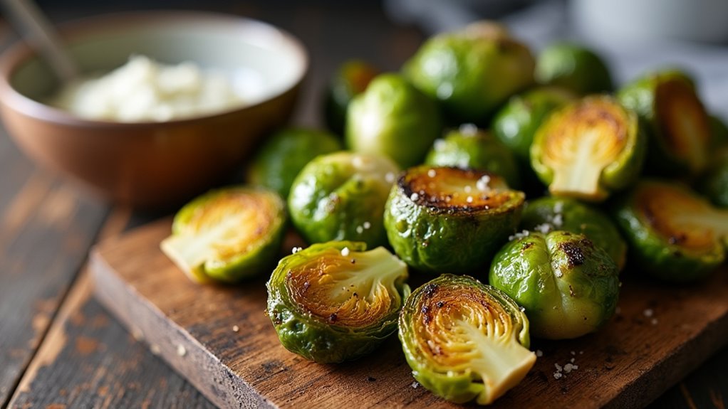 air fryer selection factors