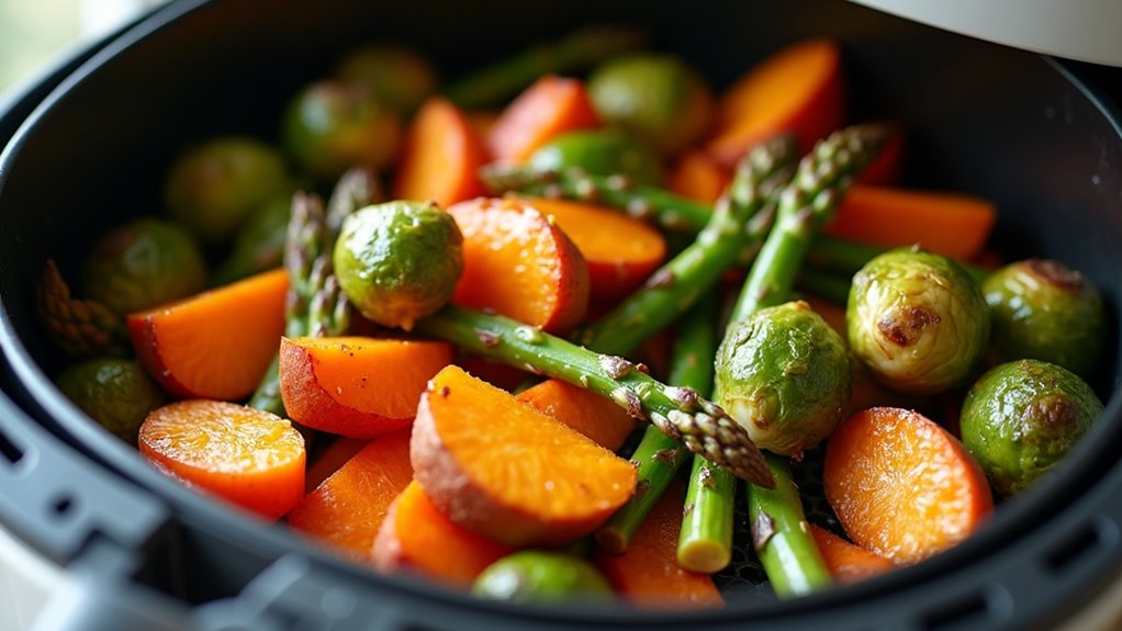 capacity functions and cleanliness