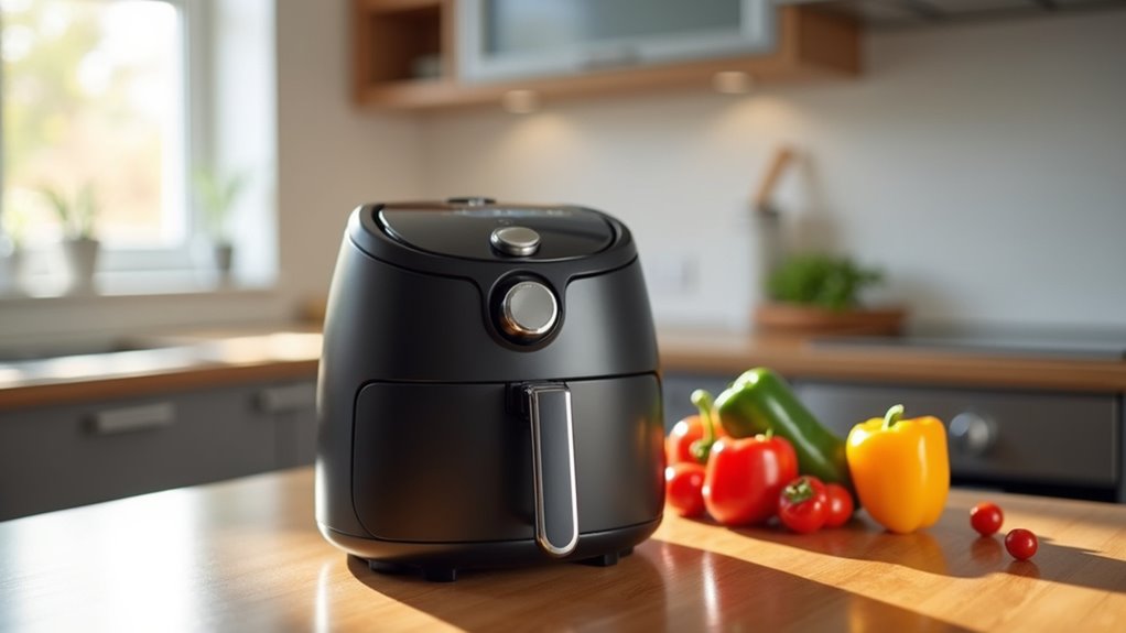 capacity functions wattage cleaning