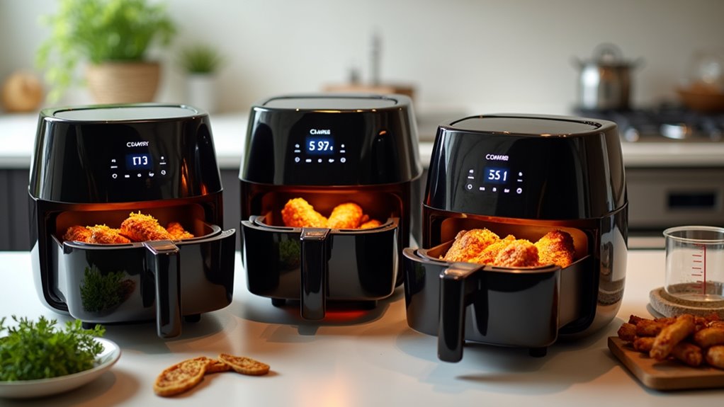 capacity technology safety cleanliness