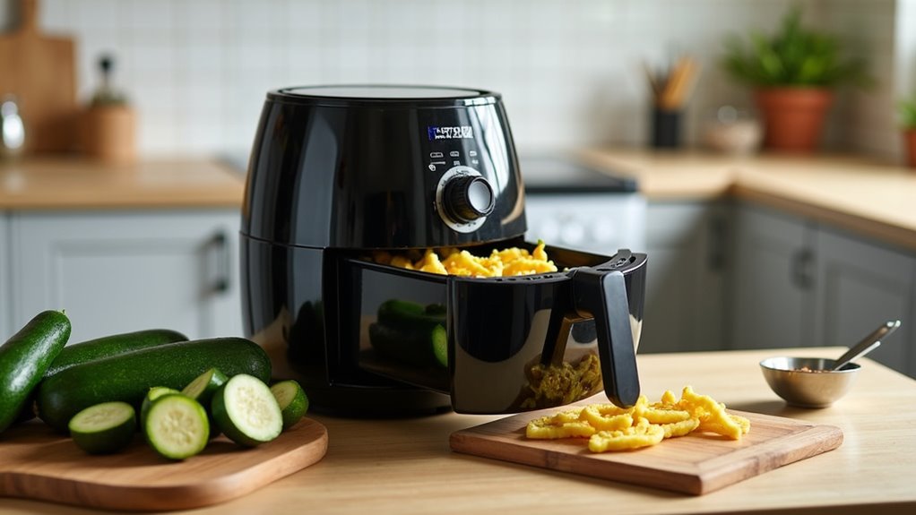 capacity temperature cleanliness circulation