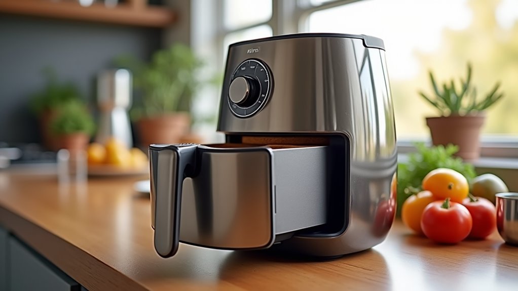 capacity versatility build quality