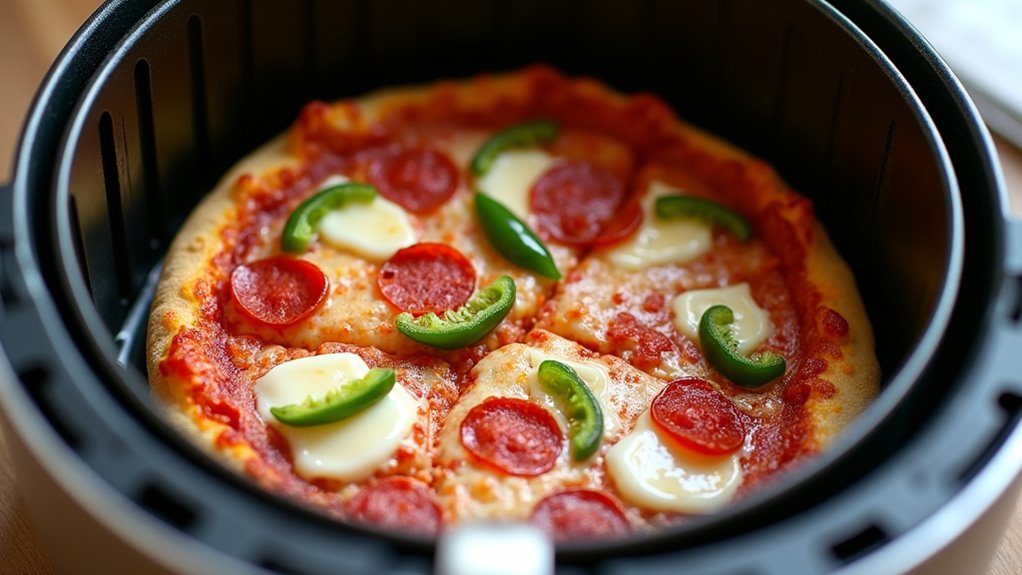 capacity versatility easy cleaning