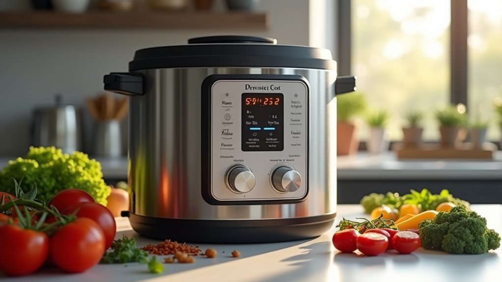 capacity versatility safety ease