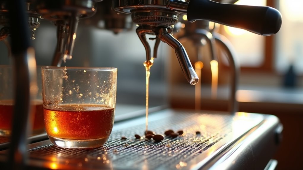 choose compatible eco friendly descaler